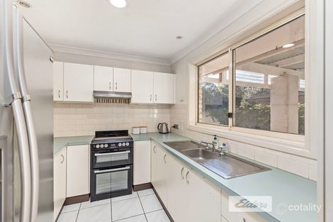 Property photo of 10 Fraser Street Tahmoor NSW 2573
