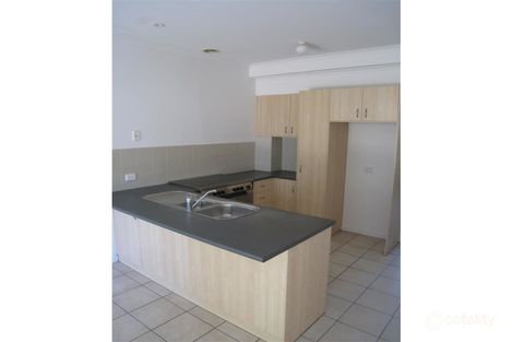 Property photo of 11/5 Sewell Avenue Payneham SA 5070
