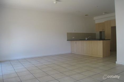 Property photo of 11/5 Sewell Avenue Payneham SA 5070