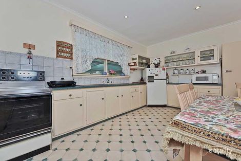 Property photo of 20 Valiant Road Holden Hill SA 5088