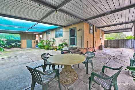 Property photo of 20 Valiant Road Holden Hill SA 5088