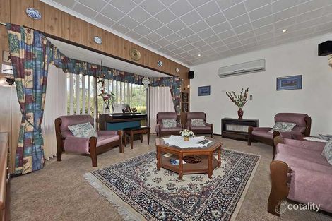Property photo of 20 Valiant Road Holden Hill SA 5088