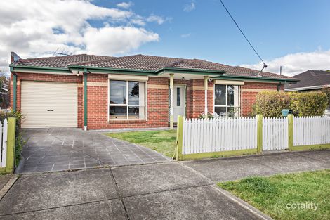 1/14 Allenby Ave, Reservoir, VIC 3073