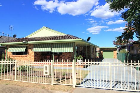 44 Kathleen St, South Tamworth, NSW 2340
