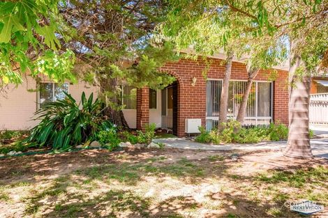 Property photo of 25 Batten Street Coolbellup WA 6163