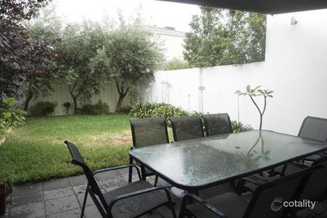 Property photo of 11A Selden Street North Perth WA 6006
