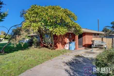 Property photo of 8 Leumeah Street Armadale WA 6112