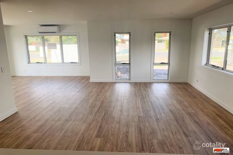 Property photo of 3/71 McKenzie Street Wonthaggi VIC 3995