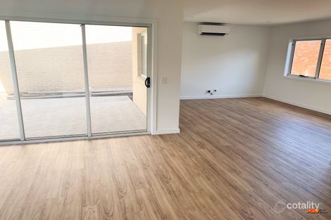 Property photo of 3/71 McKenzie Street Wonthaggi VIC 3995