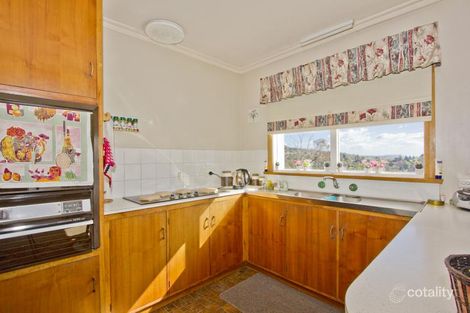 Property photo of 18 Coniston Place Trevallyn TAS 7250