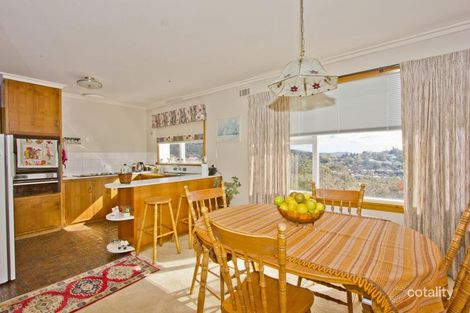 Property photo of 18 Coniston Place Trevallyn TAS 7250