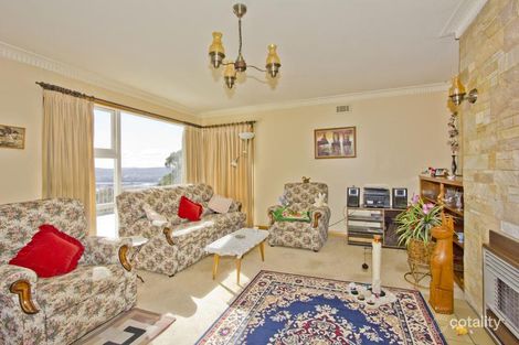 Property photo of 18 Coniston Place Trevallyn TAS 7250