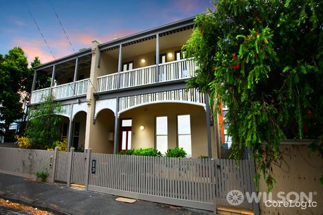 Property photo of 7 Victoria Street St Kilda VIC 3182