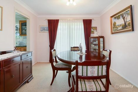 Property photo of 121 North West Arm Road Grays Point NSW 2232