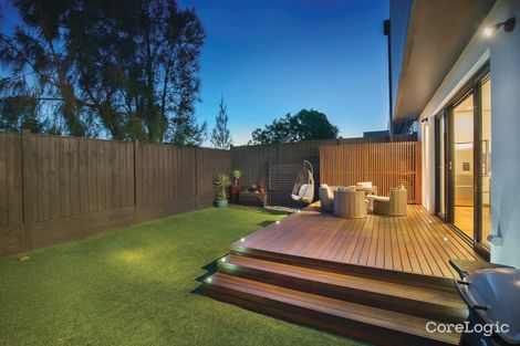 Property photo of 70 Ellsworth Crescent Camberwell VIC 3124