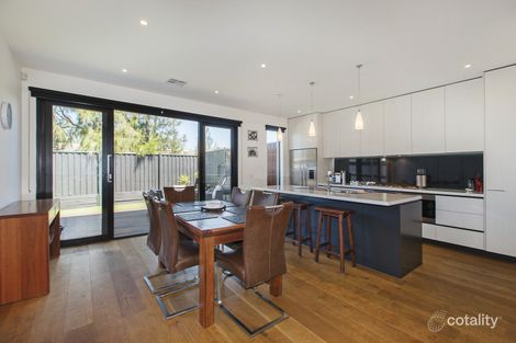 Property photo of 70 Ellsworth Crescent Camberwell VIC 3124