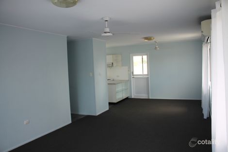 Property photo of 8 Perry Street West Mackay QLD 4740