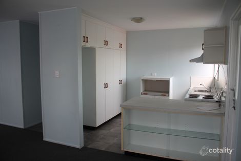 Property photo of 8 Perry Street West Mackay QLD 4740