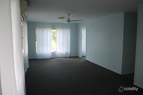 Property photo of 8 Perry Street West Mackay QLD 4740
