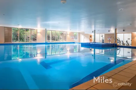 Property photo of 4/123 Main Road Lower Plenty VIC 3093