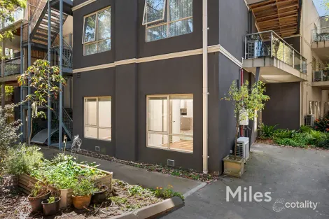 Property photo of 4/123 Main Road Lower Plenty VIC 3093