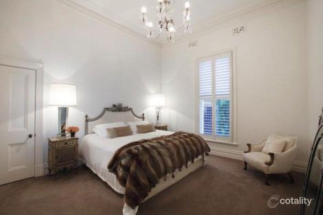 Property photo of 17 Union Street Armadale VIC 3143