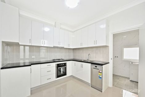 19 Perry St, Marrickville, NSW 2204