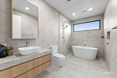 15b Shrewsbury St, Bentleigh East, VIC 3165