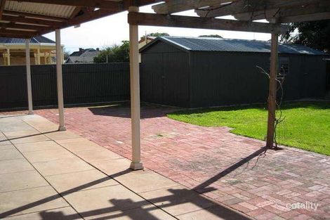 Property photo of 9 John Street Payneham SA 5070