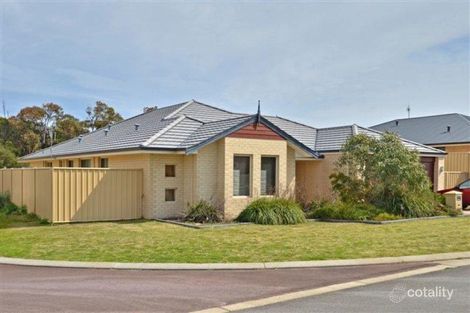 Property photo of 19 Hume Corner Yakamia WA 6330