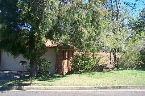 Property photo of 32 Beaumont Drive East Lismore NSW 2480