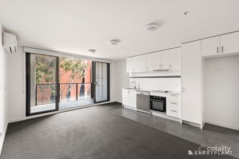 Property photo of 205/117 Durham Road Sunshine VIC 3020