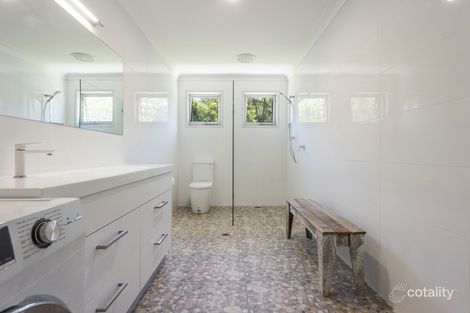 51 Sovereign St, Iluka, NSW 2466