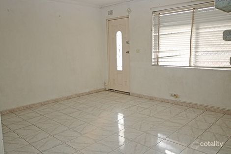 Property photo of 6/47 Fairmount Street Lakemba NSW 2195
