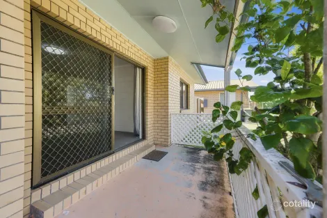 Property photo of 2/20 Ulanda Drive South Mackay QLD 4740