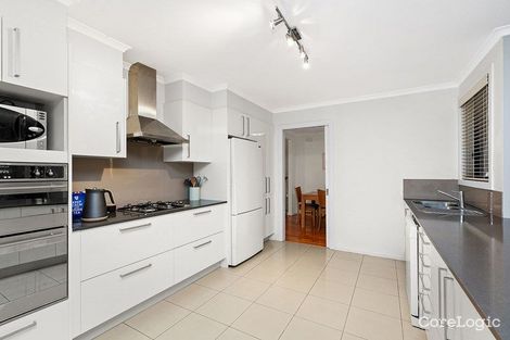 Property photo of 23 Harkaway Drive Cheltenham VIC 3192