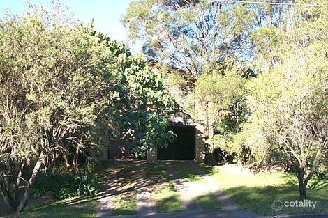 20 Tombondan Cres, Ferny Hills, QLD 4055