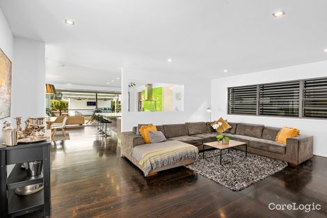 Property photo of 129 Macrossan Avenue Norman Park QLD 4170
