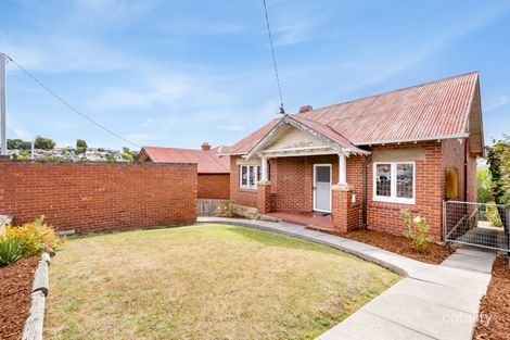 Property photo of 8 Watkins Avenue West Hobart TAS 7000
