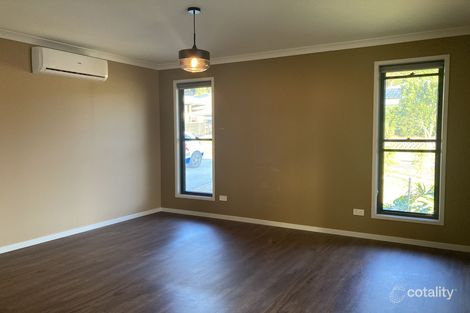 Property photo of 41 Altitude Drive Burnside QLD 4560