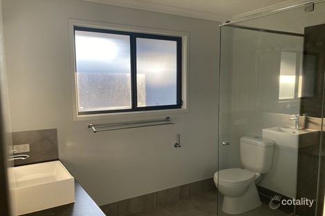 Property photo of 41 Altitude Drive Burnside QLD 4560