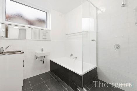 Property photo of 1/11 Hope Street Glen Iris VIC 3146