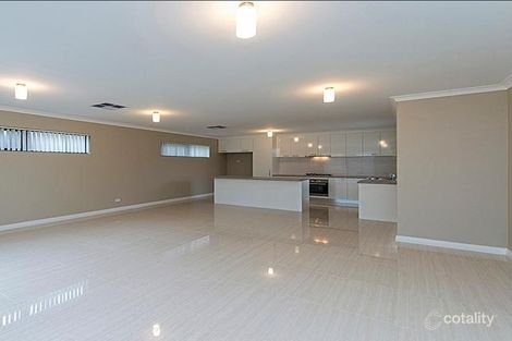 Property photo of 13C Duke Street Bentley WA 6102