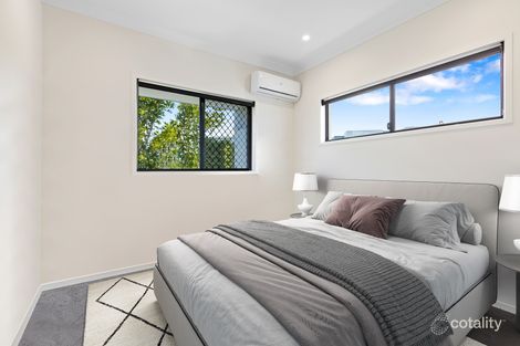 Property photo of 2/8 Marvell Street Murarrie QLD 4172