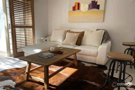 176 Sydney St, New Farm, QLD 4005