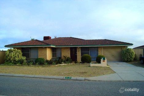 77 Apple Blossom Dr, Mirrabooka, WA 6061