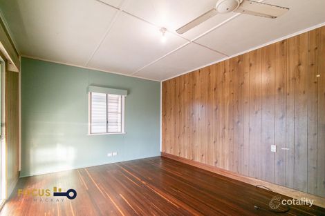 Property photo of 5 Green Street North Mackay QLD 4740