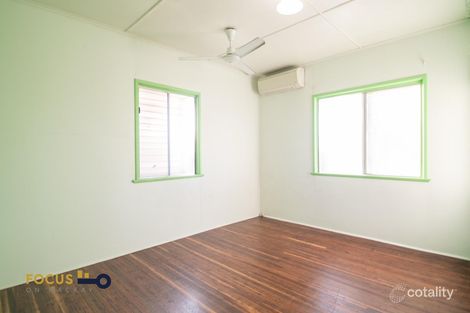 Property photo of 5 Green Street North Mackay QLD 4740