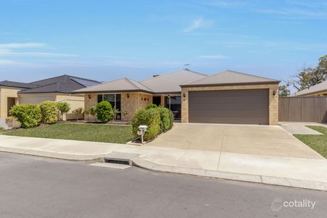 7 Chestnut St, Pinjarra, WA 6208
