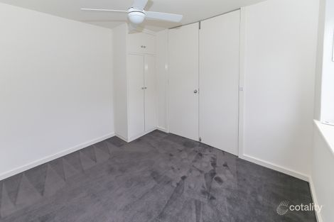 Property photo of 2/16 Launder Street Hawthorn VIC 3122